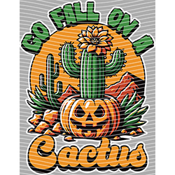 Halloween-WS 11107